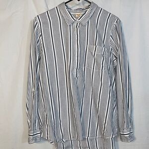 Faded glory long sleeve shirt